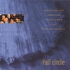 NEWFOUNDLAND SYMPHONY YOUTH CHOIR SINGS STEPHEN HATFIELD: Full Circle