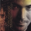 THE RUSS FREEMAN PROJECT "CROSSINGS": Nathan Tanouye and the Las Vegas Jazz Connection