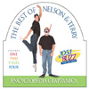 NELSON & TERRY: Encyclopoedia Craptanica