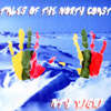 NTH DIGRI: Tales of the North Coast