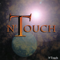 N' Touch : N' Touch
