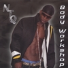 NTQ: Body Workshop