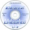 N.T.S: Beatz Unleashed V.3
