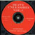 N.T.S: Beatz Unleashed Vol.1