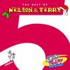 NELSON & TERRY: Best Of Volume 5 (plus a FREE Vol 4 while they last!)