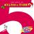 NELSON & TERRY: Best Of Volume 5 (plus a FREE Vol 4 while they last!)