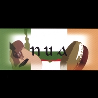 NUA: NUA