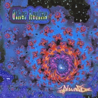 Nuada : Other Realms