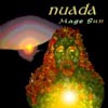 NUADA: Mage Sun