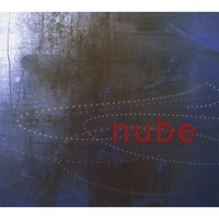 Nube : Nube
