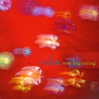 Nube : New Beginning