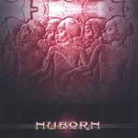 Nuborn : Nuborn