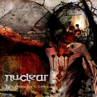 NUCLEAR: Ten Broken Codes