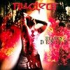 NUCLEAR: Heaven Denied