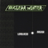 NUCLEAR WINTER: Leadlaced Master