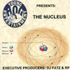 VARIOUS ARTISTS: The Nucleus