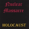 NUCLEAR MASSACRE: Holocaust
