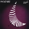 NUCULTURES: The ZebraMoon Remixes