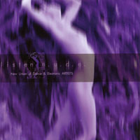 New Union of Dance & Electronic Artists : listen n.u.d.e.