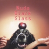 NUDE BLACK GLASS: Nude Black Glass