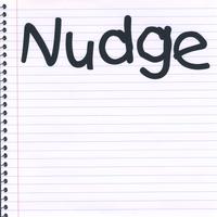 NUDGE: Nudge