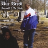 NUE BREED: Farewell 2 Da Flesh