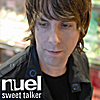 Nuel: Sweet Talker