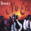 NU-ERA: Dawn Of A New Era