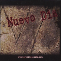 Nuevo Dia : Nuevo Dia