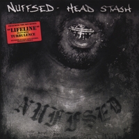 NUFFSED: Head Stash