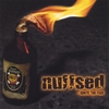Nuffsed: Ignite The Fuse