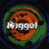 NUGGET: Smoking in the Back Row - Ep