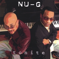 Nu-G : Tonite