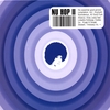 VA: NU HOP II