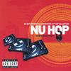 VARIOUS ARTISTS: Nu Hop