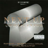 N U K MUSIC COMPANY: Next Up Compilation