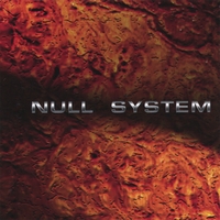 Null System : Ready 2 Burn
