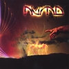 NUMA: Numa EP