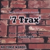 NUMBAH: 7 Trax