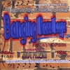 FREE SOUL PRODUCTIONS: Banging Bass Loops