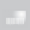 THE NUMBER LINE: Aught Zero - EP