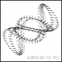 Numbers on the Mast : Numbers on the Mast