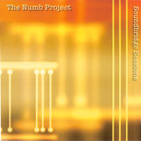The Numb Project : Soundbridge Sessions