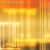 THE NUMB PROJECT: Soundbridge Sessions