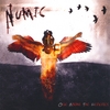 NUMIC: One Above The Heretics