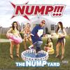 NUMP: The NUMP Yard