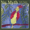 NU MYTH: Leafy Legacy