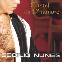 Cecilio Nunes : Castel D'Namoro