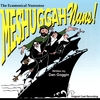 WORLD PREMIERE CAST: Meshuggah-nuns