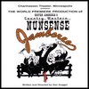 WORLD PREMIERE CAST: Sister Amnesia's Country Western Nunsense Jamboree